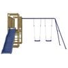Product Thumbnail Image 4 of 11
