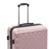 Product Thumbnail Image 7 of 8
