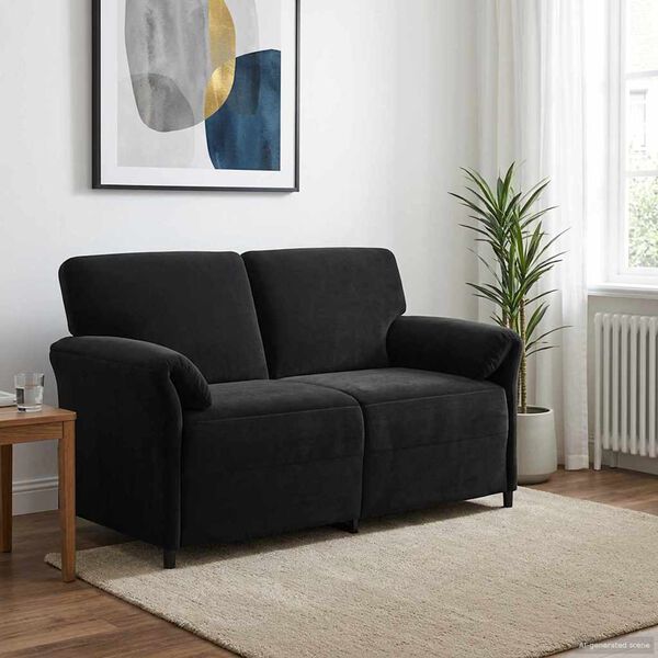 Showing Product Image 2 of 9