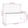 Product Thumbnail Image 7 of 7
