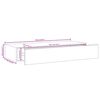 Product Thumbnail Image 12 of 12