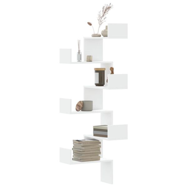 Showing Product Image 2 of 9