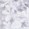 Product Thumbnail Image 6 of 8