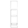 Product Thumbnail Image 6 of 10