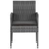 Product Thumbnail Image 5 of 9