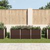 Product Thumbnail Image 3 of 8