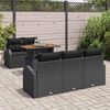 Product Thumbnail Image 3 of 11