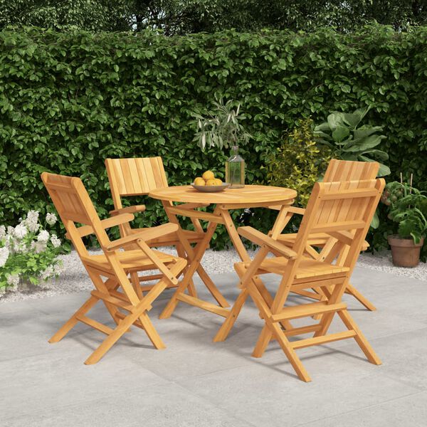 Showing Product Image 2 of 9
