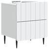 Product Thumbnail Image 3 of 10