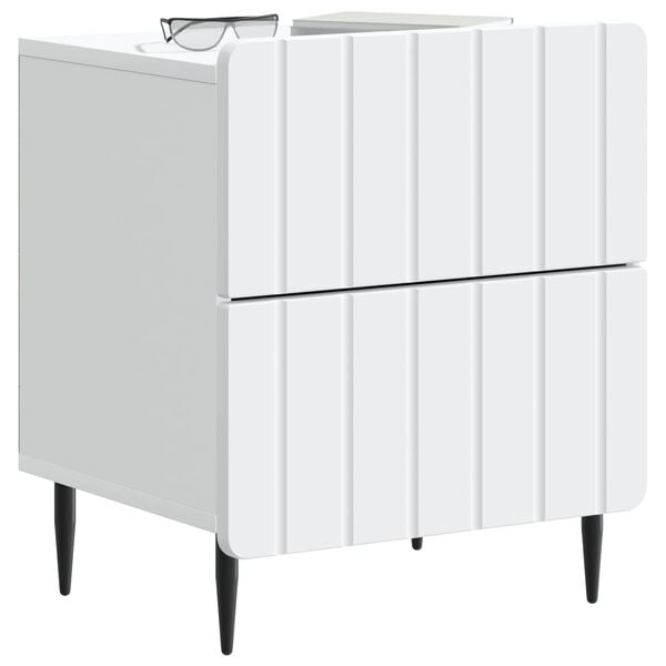 Showing Product Image 3 of 10