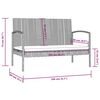 Product Thumbnail Image 11 of 13