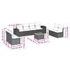 Product Thumbnail Image 3 of 14
