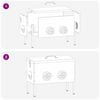 Product Thumbnail Image 10 of 12