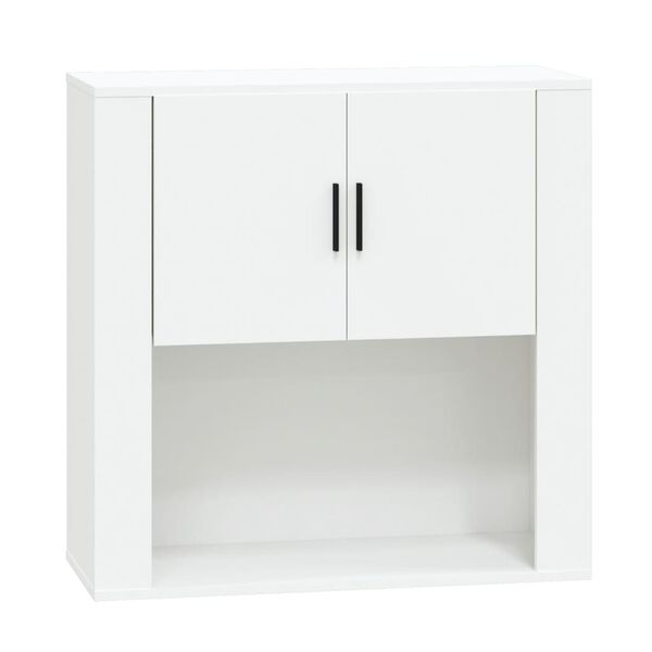 Showing Product Image 1 of 13