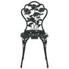 Product Thumbnail Image 6 of 9