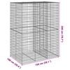 Product Thumbnail Image 7 of 7