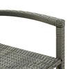 Product Thumbnail Image 7 of 8