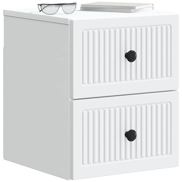 Showing Product Image 2 of 8