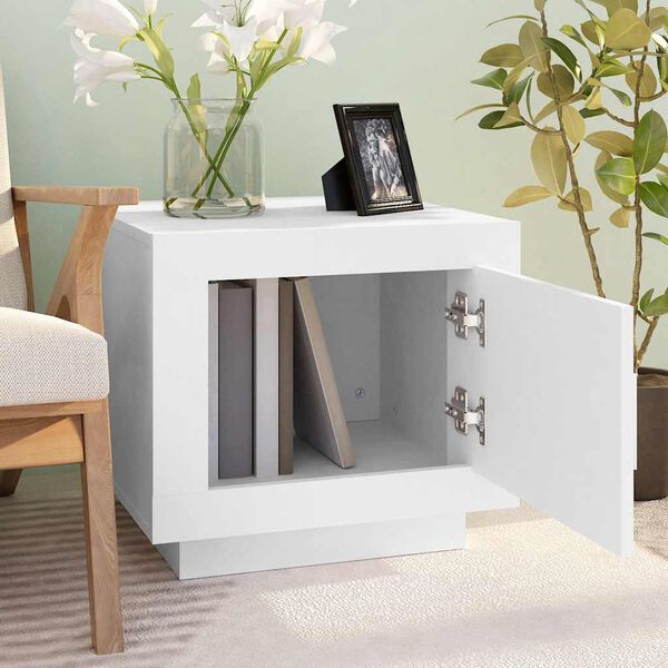 Showing Product Image 2 of 9