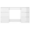 Product Thumbnail Image 4 of 6