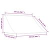 Product Thumbnail Image 8 of 8