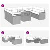 Product Thumbnail Image 11 of 19