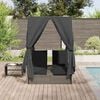 Product Thumbnail Image 3 of 13