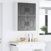 Product Thumbnail Image 4 of 14
