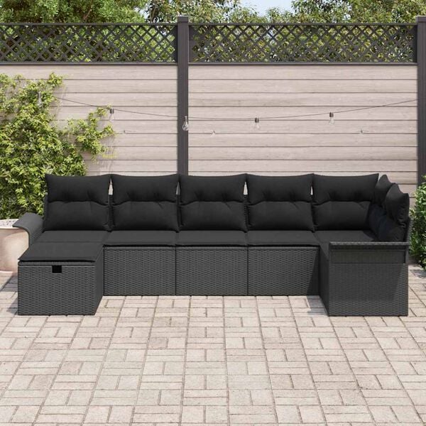 Showing Product Image 3 of 16