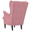 Product Thumbnail Image 6 of 9