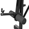 Product Thumbnail Image 4 of 8