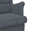 Product Thumbnail Image 7 of 9