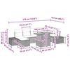 Product Thumbnail Image 17 of 23