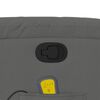 Product Thumbnail Image 10 of 12
