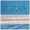 Product Thumbnail Image 14 of 16
