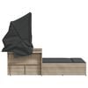 Product Thumbnail Image 5 of 12