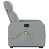 Product Thumbnail Image 9 of 15