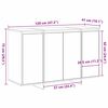 Product Thumbnail Image 14 of 15