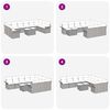 Product Thumbnail Image 8 of 18