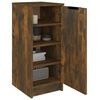 Product Thumbnail Image 7 of 11