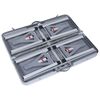 Product Thumbnail Image 5 of 9
