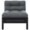 Product Thumbnail Image 4 of 10
