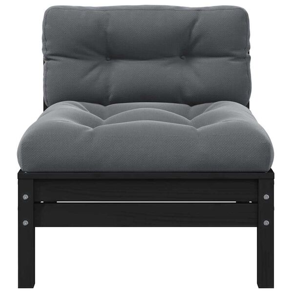 Showing Product Image 4 of 10