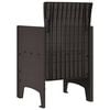 Product Thumbnail Image 5 of 8