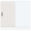 Product Thumbnail Image 4 of 14