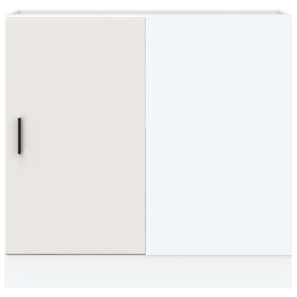 Showing Product Image 4 of 14