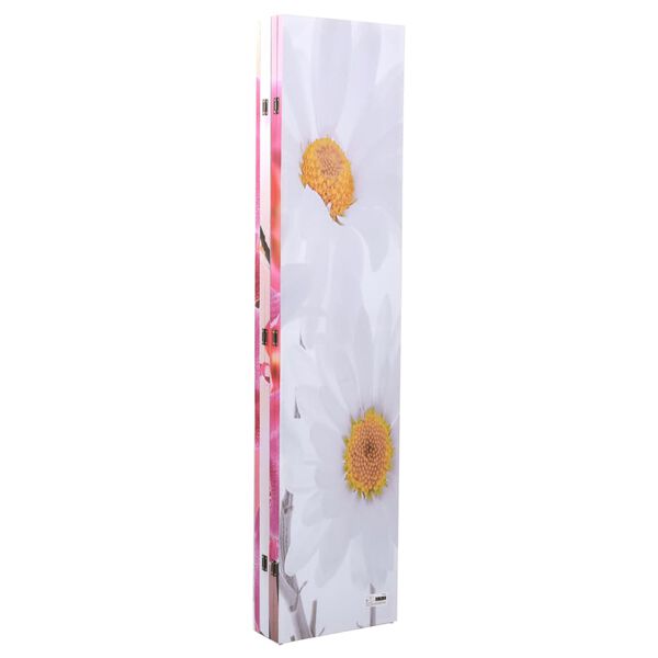Showing Product Image 3 of 7