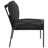 Product Thumbnail Image 5 of 9