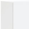 Product Thumbnail Image 11 of 20