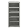 Product Thumbnail Image 5 of 13